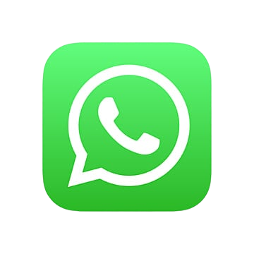 Whatsapp Logo